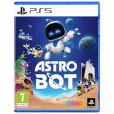 Videojuego Astro Bot PS5