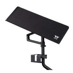 Bandeja De Teclado Y Raton Thermaltake Para Gr500 Y Gf5000 Negro