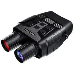 Binoculares HR-YSY01 Vision nocturna