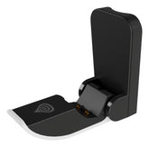 Cargador Gamepad Genesis Tin 300 Para Playstation Ps5