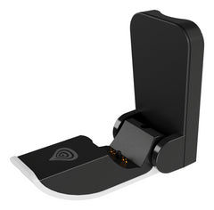 Cargador Gamepad Genesis Tin 300 Para Playstation Ps5