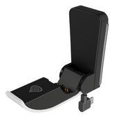 Cargador Gamepad Genesis Tin 305 Para Playstation Ps5 Slim