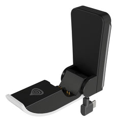 Cargador Gamepad Genesis Tin 305 Para Playstation Ps5 Slim