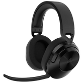 Corsair HS55 Wireless Bluetooth Negro - Auriculares Gaming