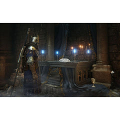 Videojuego Elden Ring Nightreign - Sony PS5 PlayStation 5