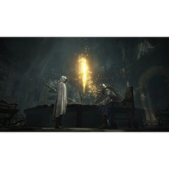 Videojuego Elden Ring Nightreign - Sony PS5 PlayStation 5