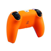Kit Funda+grips Mando Ps5 Blade Xbox Dragon Ball