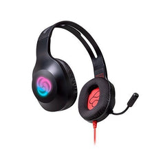 Auriculares Gaming Blade Typhoon