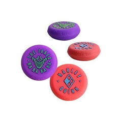 Kit Funda+grips Switch Blade Dc Joker Quinn