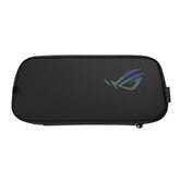 Funda Transporte Asus Rog Ally