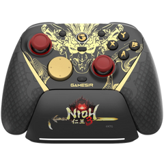 Gamesir G7 Pro 8K Nioh 3 Edition