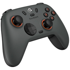 Mando inalámbrico GameSir Nova 2 Lite Gris