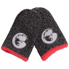 Fundas de dedos para juegos de móvil Gamesir Talons - Accesorio Gamepad Funda anti sudor Pro Gaming