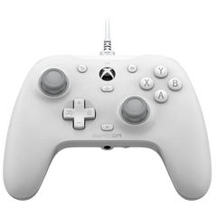 Mando GameSir G7 HE Blanco - Gamepad XBOX/PC