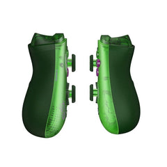 Mando Gamesir G8 Plus Hulk - Gamepad para Smartphones Android/iOS