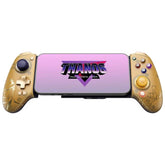 Mando Gamesir G8 Plus Thanos Android/iOS - Gamepad para smartphones