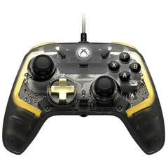 Mando GameSir Kaleid Flux Negro - Gamepad para XBOX/PC