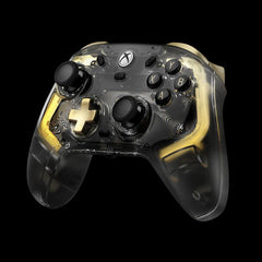 Mando GameSir Kaleid Flux Negro - Gamepad para XBOX/PC