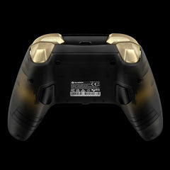 Mando GameSir Kaleid Flux Negro - Gamepad para XBOX/PC