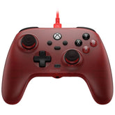 Mando GameSir T7 Rojo - Gamepad para XBOX /PC