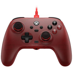 Mando GameSir T7 Rojo - Gamepad para XBOX /PC