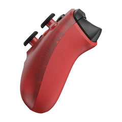 Mando GameSir T7 Rojo - Gamepad para XBOX /PC