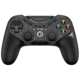 Mando GameSir Tarantula Pro Negro - Gamepad Compatible Switch/Android/iOS/PC
