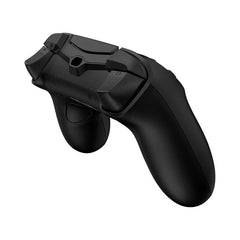 Mando GameSir Tarantula Pro Negro - Gamepad Compatible Switch/Android/iOS/PC