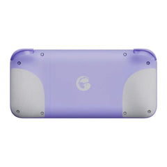 Gamepad Gamesir X2s para Android/iOS (Tipo C) Gris con joysticks de efecto Hall- Mando para smartphones