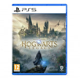 Videojuego Hogwarts Legacy Standard - Sony PS5 Playstation 5