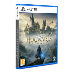 Videojuego Hogwarts Legacy Standard - Sony PS5 Playstation 5