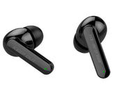 Auricular Bluetooth Gaming Hx-avenger Keepout