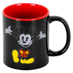 Taza Mickey Disney