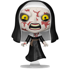 Figura POP The Nun La Monja