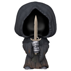 Figura POP El Seor de los Anillos Nazgul