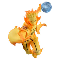 Figura Minato Namikaze Naruto Shippuden 18cm