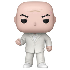 Figura POP Marvel Daredevil Born Again Kingpin