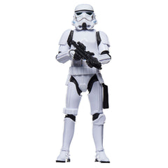 Figura Stormtrooper Star Wars 9,5cm