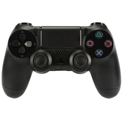 Mando PS4