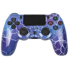 Mando PS4 Powergaming V2 Lightning