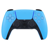 Mando Sony DualSense PS5 Ice Blue - Gamepad para PlayStation 5