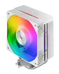Ventilador Universal Mcpu-xu4 A-rgb Blanco Mars Gaming