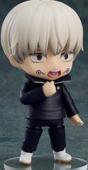 Figura Good Smile Company Nendoroid Jujutsu Kaisen:toge Inumaki (1750) 10 Cm