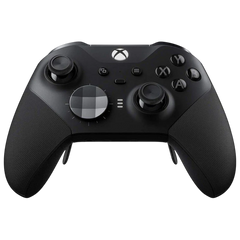 Microsoft Elite Series 2 Negro - Mando para XBOX/PC