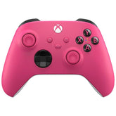 Mando Microsoft Xbox Series X/S Rosa - Gamepad