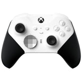 Gamepad Microsoft Xbox Elite Series 2 Core - Mando inalámbrico Blanco/Negro