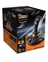 Thrustmaster Joystick Flight Control System T.16000m