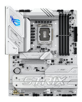 Placa Base Rog Strix B860-a Gaming Wifi