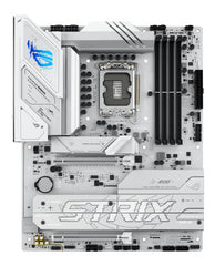 Placa Base Rog Strix B860-a Gaming Wifi