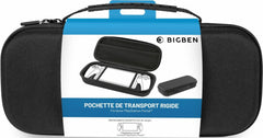 Funda Nacon Rigid Carry Pouch For Playstation Portal Playstation 5 PS5